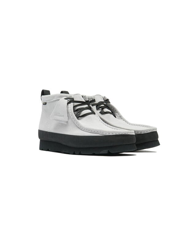 Clarks Originals Walla BootT Gore-Tex | 26329283 | AFEW STORE
